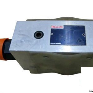 REXROTH-ZDBK-10-PRESSURE-RELIEF-VALVE-PILOT-OPERATED_675x450.jpg