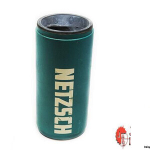 NETZSCH-NEMOLAST-S45-STATOR_675x450.jpg