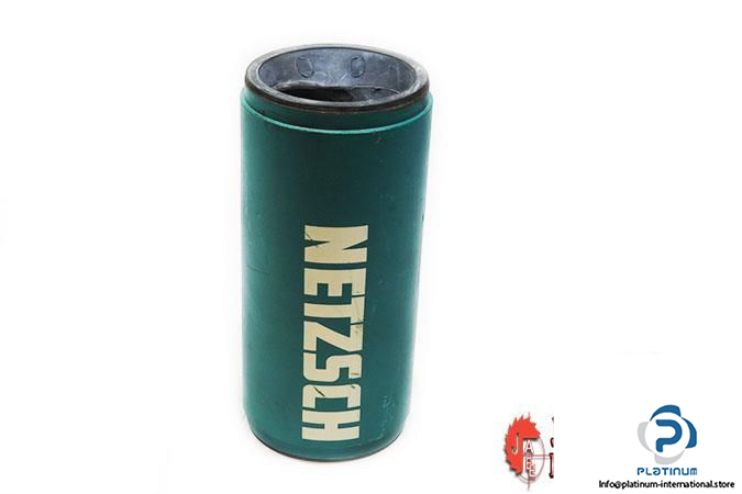 NETZSCH-NEMOLAST-S45-STATOR_675x450.jpg