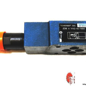 REXROTH-ZDB-6-VA2-42_100V-PRESSURE-RELIEF-VALVE-PILOT-OPERATED_675x450.jpg