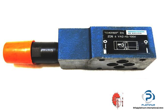 REXROTH-ZDB-6-VA2-42_100V-PRESSURE-RELIEF-VALVE-PILOT-OPERATED_675x450.jpg