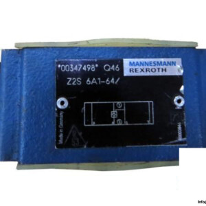 REXROTH-Z2S-CHECK-VALVE-PILOT-OPERATED_675x450.jpg