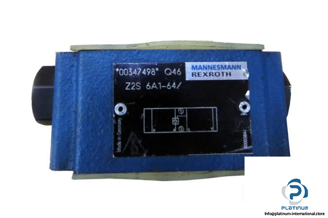 REXROTH-Z2S-CHECK-VALVE-PILOT-OPERATED_675x450.jpg