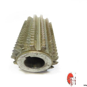 MULTIPLE-THREAD-INVOLUTE-HOB-M4-GEAR-HOB_675x450.jpg