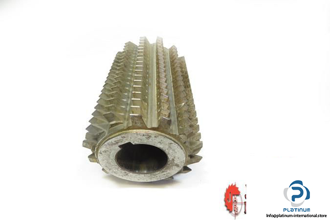 MULTIPLE-THREAD-INVOLUTE-HOB-M4-GEAR-HOB_675x450.jpg