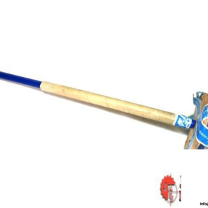 ENDRESS-HAUSER-FTL-361-DBQ7AB2K-1000-LEVEL-LIMIT-SWITCH-_675x450.jpg