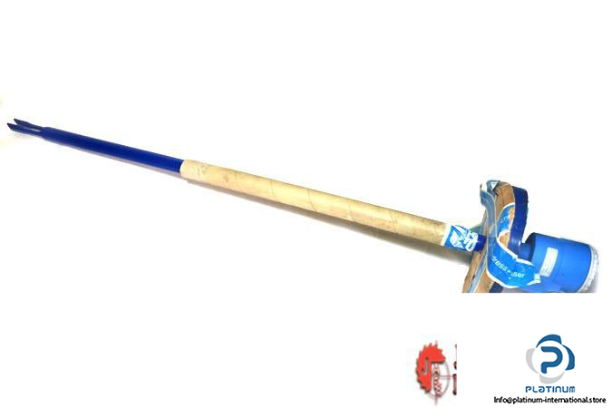 ENDRESS-HAUSER-FTL-361-DBQ7AB2K-1000-LEVEL-LIMIT-SWITCH-_675x450.jpg