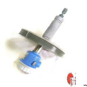 ENDRESS-HAUSER-FTL-51C-DBQK2G4AA-LEVEL-LIMIT-SWITCH_675x450.jpg