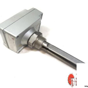 ENDRESS-HAUSER-FTM-230-LEVEL-SWITCH_675x450.jpg