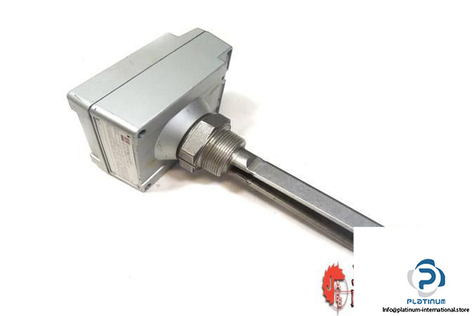 ENDRESS-HAUSER-FTM-230-LEVEL-SWITCH_675x450.jpg