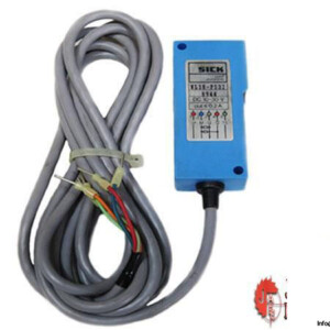 SICK-WL18-P132-PHOTOELECTRIC-SENSOR-_675x450.jpg