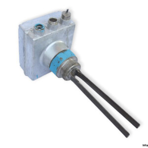 ENDRESS-HAUSER-NIVOPILOT-VS1-POWER-SUPPLY_675x450.jpg