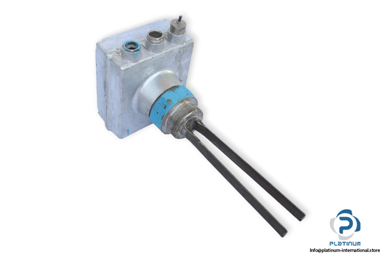 ENDRESS-HAUSER-NIVOPILOT-VS1-POWER-SUPPLY_675x450.jpg