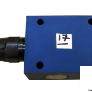 REXROTH-DBDS-10-PRESSURE-RELIEF-VALVE-DIRECT-OPERATED_675x450.jpg