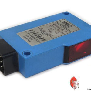 Sick-WL27-0730S04-RETRO-REFLECTIVE-PHOTOELECTRIC-SENSOR_675x450.jpg