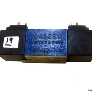 REXROTH-4WE-6-DIRECTIONAL-SPOOL-VALVES-DIRECT-OPERATED_675x450.jpg