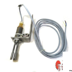 ENDRESS-HAUSER-FTL-260-3022-LEVEL-LIMIT-SWITCH_675x450.jpg