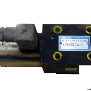 KRACHT-WL-4-F-DIRECTIONAL-CONTROL-VALVE_675x450.jpg