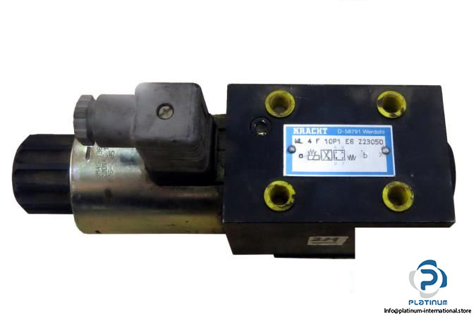 KRACHT-WL-4-F-DIRECTIONAL-CONTROL-VALVE_675x450.jpg