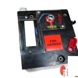 RF-T-H-CFTH-FCU-OPERATING-MECHANISM_675x450.jpg