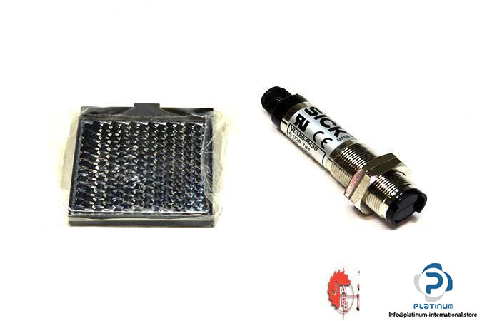 SICK-VL180-P430-PHOTOELECTRIC-RETRO-REFLECTIVE-SENSOR_675x450.jpg