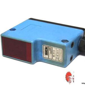 SICK-WL-33-18-PHOTOELECTRIC-SENSOR_675x450.jpg