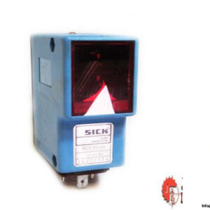 SICK-WLC-33-09-BEAM-SENSOR_675x450.jpg