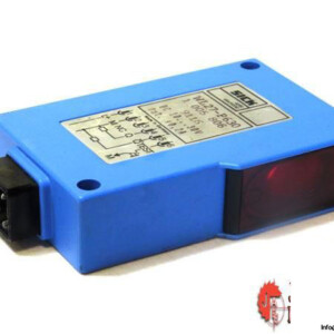 SICK-WL27-P630-PHOTO-ELECTRIC-REFLEX-SENSOR_675x450.jpg