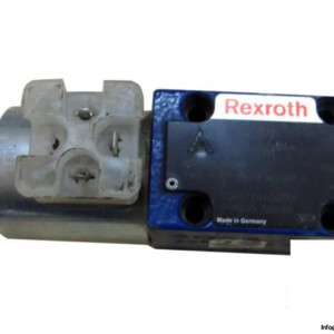 REXROTH-3WE-6-DIRECTIONAL-SPOOL-VALVES-DIRECT-OPERATED-WITH-SOLENOID-ACTUATION_675x450.jpg