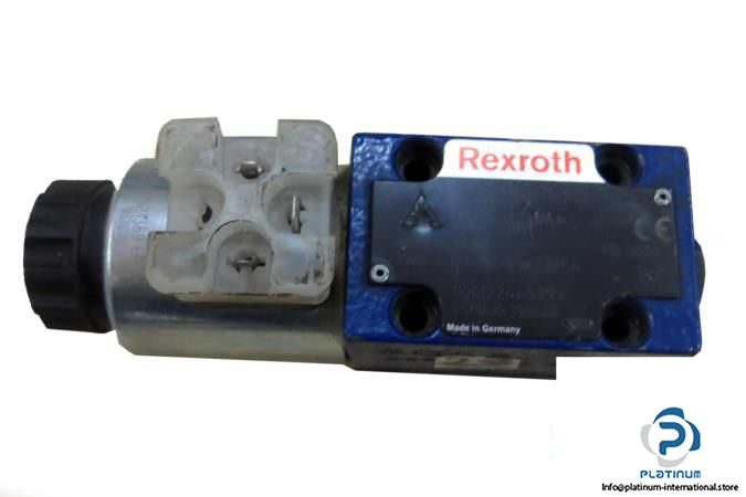 REXROTH-3WE-6-DIRECTIONAL-SPOOL-VALVES-DIRECT-OPERATED-WITH-SOLENOID-ACTUATION_675x450.jpg
