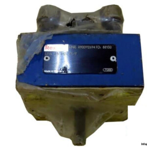 REXROTH-LFA-25-2-WAY-CARTRIDGE-VALVES-DIRECTIONAL-FUNCTIONS_675x450.jpg