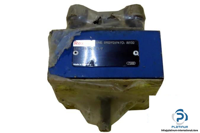 REXROTH-LFA-25-2-WAY-CARTRIDGE-VALVES-DIRECTIONAL-FUNCTIONS_675x450.jpg