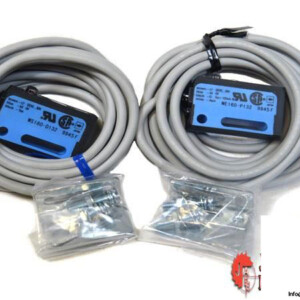 SICK-WSWE160-P132-THROUGH-BEAM-PHOTOELECTRIC-SWITCH-_675x450.jpg