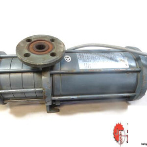 HERMETIC-CAM-14-MULTI-STAGE-CANNED-MOTOR-PUMPS-_675x450.jpg