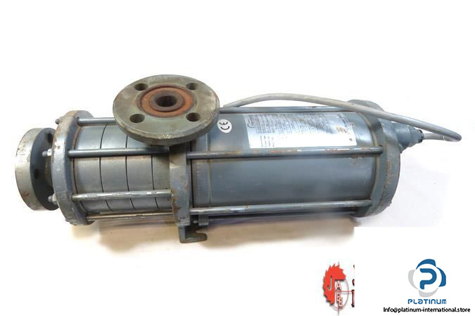 HERMETIC-CAM-14-MULTI-STAGE-CANNED-MOTOR-PUMPS-_675x450.jpg