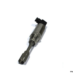 Endress Hauser FTL260-0020 Point Level Switch