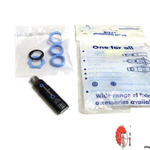 DATALOGIC-S51-PA-5-C10-PK-952701291-PHOTOELECTRIC-SHORT-DIFFUSE-PROXIMITY-SENSOR_675x450.jpg