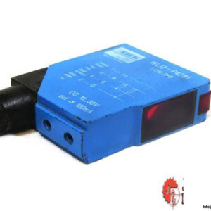 SICK-WL12-P4281-REFLEX-PHOTOELECTRIC-SENSOR_675x450.jpg