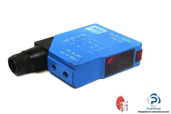 SICK-WL12-P4281-REFLEX-PHOTOELECTRIC-SENSOR_675x450.jpg