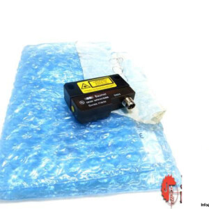 BAUMER-OHDK-14P5101S35A-DIFFUSE-LASER-SENSOR_675x450.jpg