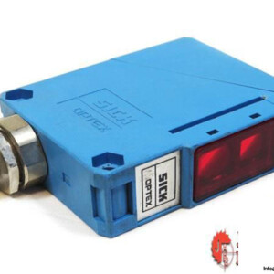 SICK-WT260-P460-PHOTOELECTRIC-PROXIMITY-SENSOR_675x450.jpg