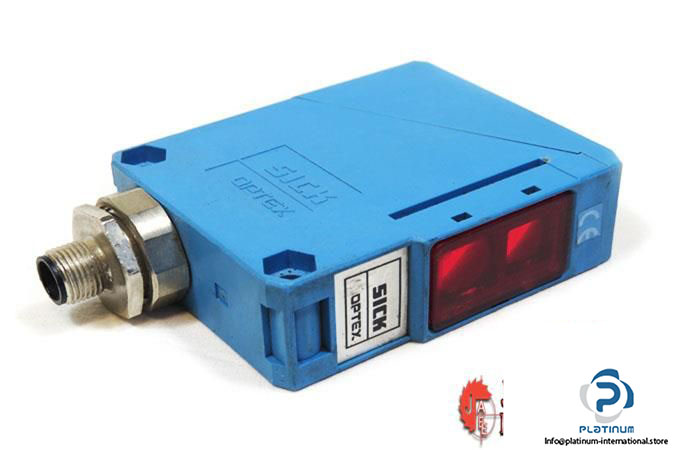 SICK-WT260-P460-PHOTOELECTRIC-PROXIMITY-SENSOR_675x450.jpg