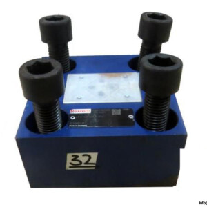 REXROTH-LFA-40-WAY-CARTRIDGE-VALVES-DIRECTIONAL-FUNCTIONS_675x450.jpg