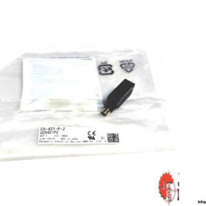 PANASONIC-CX-421-P-Z-DIFFUSE-REFLECTIVE-SENSOR_675x450.jpg