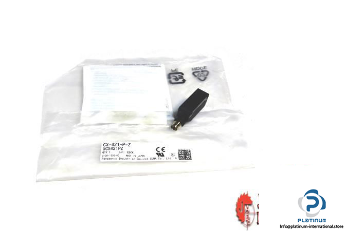 PANASONIC-CX-421-P-Z-DIFFUSE-REFLECTIVE-SENSOR_675x450.jpg