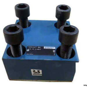 REXROTH-LFA-40-D-63F-WAY-CARTRIDGE-VALVES-DIRECTIONAL-FUNCTIONS_675x450.jpg