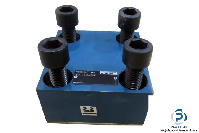 REXROTH-LFA-40-D-63F-WAY-CARTRIDGE-VALVES-DIRECTIONAL-FUNCTIONS_675x450.jpg