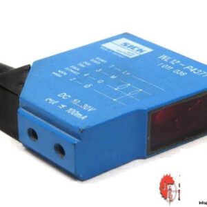 SICK-WL12-P4371-PHOTOELECTRIC-RETRO-REFLECTIVE-SENSOR_675x450.jpg