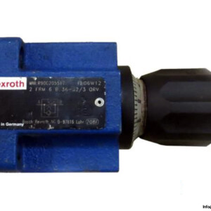 REXROTH-2FRM-6-2-WAY-FLOW-CONTROL-VALVE_675x450.jpg
