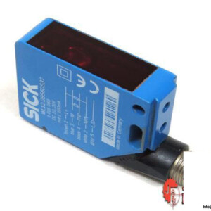 SICK-WL12-2B560S37-PHOTOELECTRIC-RETRO-REFLECTIVE-SENSOR_675x450.jpg